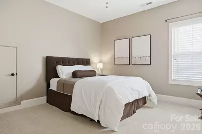 770 Franklin Tree Drive NW, Concord, NC 28027 - Photo 36