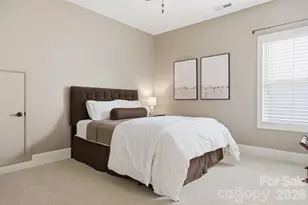 770 Franklin Tree Dr NW, Concord, NC 28027 - Photo 36