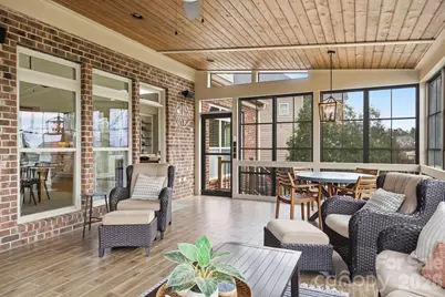 770 Franklin Tree Drive NW, Concord, NC 28027 - Photo 26