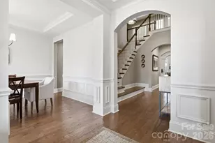 770 Franklin Tree Dr NW, Concord, NC 28027 - Photo 4