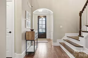 770 Franklin Tree Dr NW, Concord, NC 28027 - Photo 12