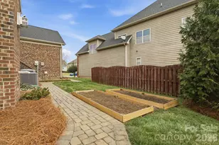 770 Franklin Tree Dr NW, Concord, NC 28027 - Photo 38