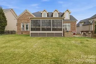 770 Franklin Tree Dr NW, Concord, NC 28027 - Photo 42