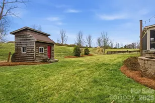 770 Franklin Tree Dr NW, Concord, NC 28027 - Photo 40