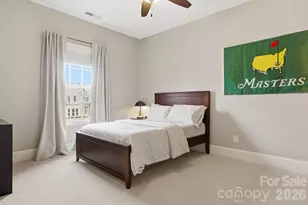 770 Franklin Tree Dr NW, Concord, NC 28027 - Photo 30