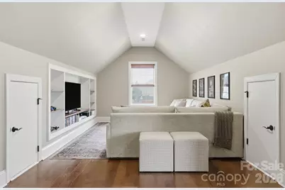 770 Franklin Tree Drive NW, Concord, NC 28027 - Photo 28