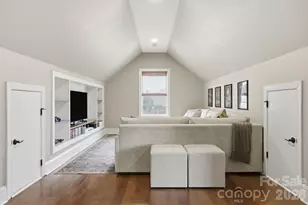 770 Franklin Tree Dr NW, Concord, NC 28027 - Photo 28