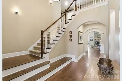 770 Franklin Tree Drive NW, Concord, NC 28027 - Photo 10