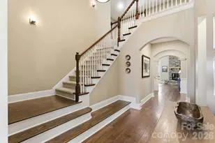 770 Franklin Tree Dr NW, Concord, NC 28027 - Photo 10