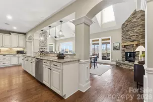 770 Franklin Tree Dr NW, Concord, NC 28027 - Photo 20