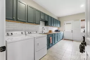 770 Franklin Tree Dr NW, Concord, NC 28027 - Photo 16