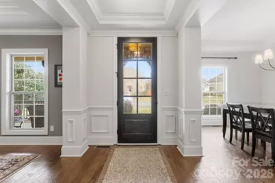 770 Franklin Tree Drive NW, Concord, NC 28027 - Photo 2