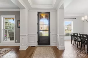 770 Franklin Tree Dr NW, Concord, NC 28027 - Photo 2