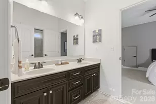 770 Franklin Tree Dr NW, Concord, NC 28027 - Photo 34