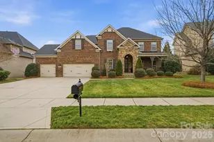 770 Franklin Tree Dr NW, Concord, NC 28027 - Photo 1