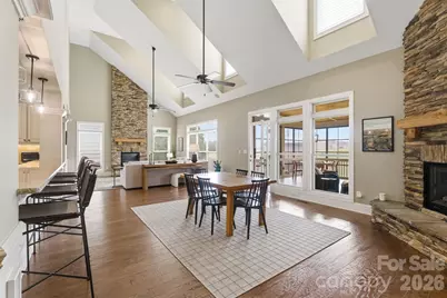 770 Franklin Tree Drive NW, Concord, NC 28027 - Photo 22