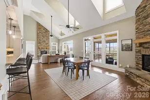 770 Franklin Tree Dr NW, Concord, NC 28027 - Photo 22