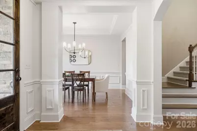 770 Franklin Tree Drive NW, Concord, NC 28027 - Photo 8