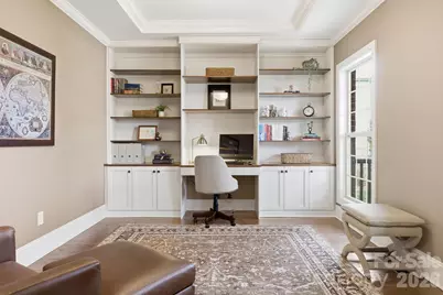 770 Franklin Tree Drive NW, Concord, NC 28027 - Photo 6