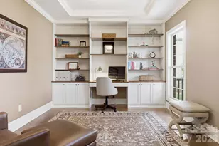 770 Franklin Tree Dr NW, Concord, NC 28027 - Photo 6