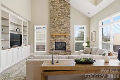 770 Franklin Tree Drive NW, Concord, NC 28027 - Photo 24