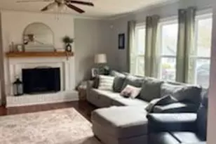 4804 Cedar Ct, Gastonia, NC 28056 - Photo 10