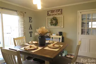 4804 Cedar Ct, Gastonia, NC 28056 - Photo 8