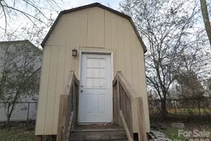 4804 Cedar Ct, Gastonia, NC 28056 - Photo 28