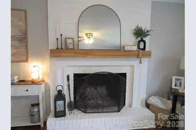 4804 Cedar Court, Gastonia, NC 28056 - Photo 4