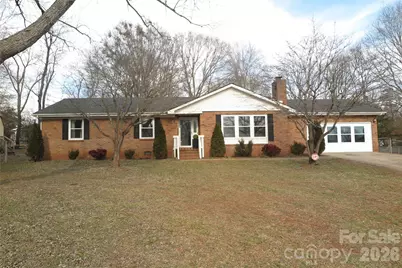 4804 Cedar Court, Gastonia, NC 28056 - Photo 1