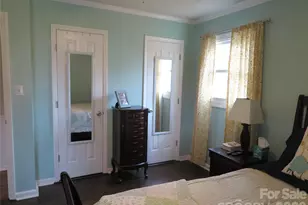 4804 Cedar Ct, Gastonia, NC 28056 - Photo 20