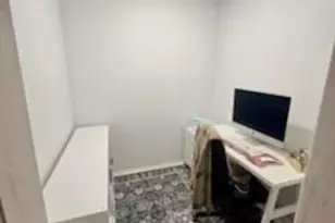 4804 Cedar Ct, Gastonia, NC 28056 - Photo 26