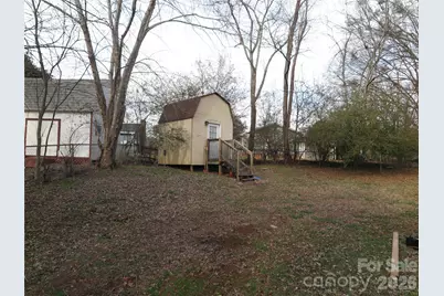4804 Cedar Court, Gastonia, NC 28056 - Photo 22