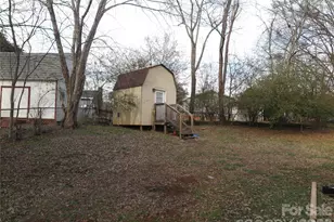 4804 Cedar Ct, Gastonia, NC 28056 - Photo 22