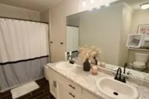 4804 Cedar Ct, Gastonia, NC 28056 - Photo 22