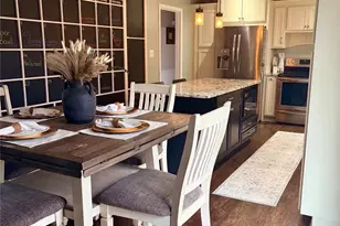 4804 Cedar Ct, Gastonia, NC 28056 - Photo 6