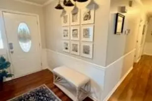 4804 Cedar Ct, Gastonia, NC 28056 - Photo 8