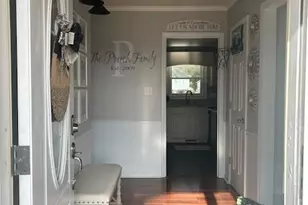 4804 Cedar Ct, Gastonia, NC 28056 - Photo 16