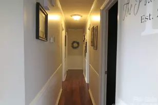 4804 Cedar Ct, Gastonia, NC 28056 - Photo 10