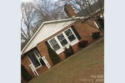 4804 Cedar Court, Gastonia, NC 28056 - Photo 2