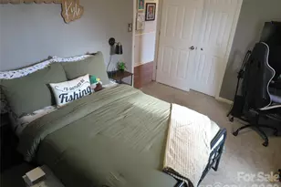 4804 Cedar Ct, Gastonia, NC 28056 - Photo 24