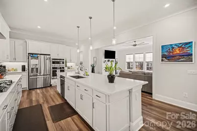 223 Lanyard Lane, Belmont, NC 28012 - Photo 12