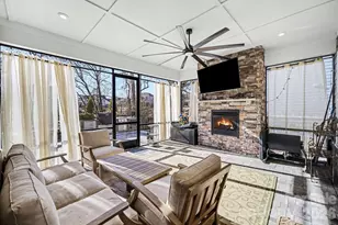 223 Lanyard Ln, Belmont, NC 28012 - Photo 30