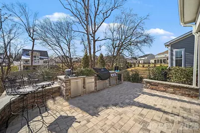 223 Lanyard Lane, Belmont, NC 28012 - Photo 42