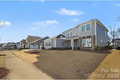 223 Lanyard Lane, Belmont, NC 28012 - Photo 4