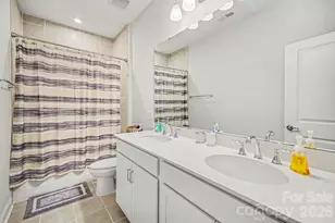 223 Lanyard Ln, Belmont, NC 28012 - Photo 40