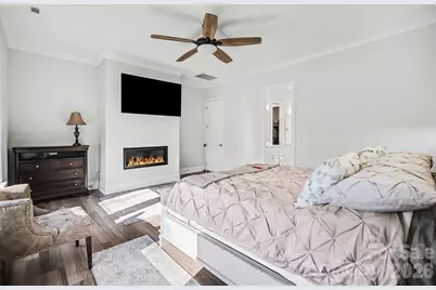 223 Lanyard Lane, Belmont, NC 28012 - Photo 24