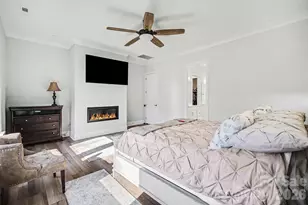 223 Lanyard Ln, Belmont, NC 28012 - Photo 24