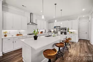 223 Lanyard Ln, Belmont, NC 28012 - Photo 14