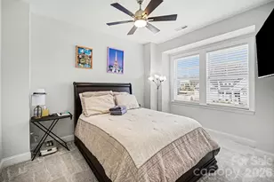 223 Lanyard Ln, Belmont, NC 28012 - Photo 36